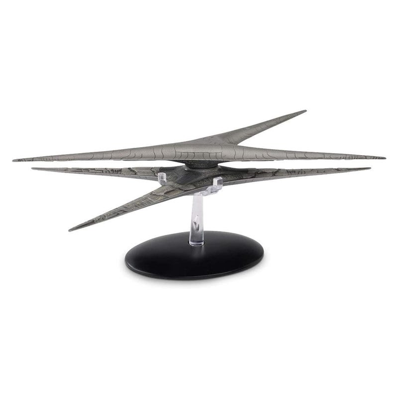 Battlestar Galactica مجموعة سفن باتلستار غالاكتيكا #12: بيسار حديث - Image 5